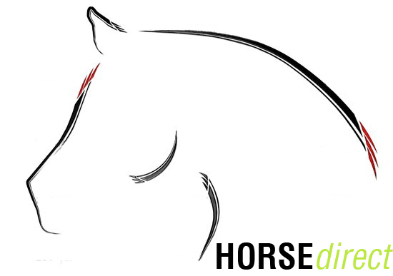 HORSEdirect
